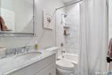 15 River Ridge - Photo 28