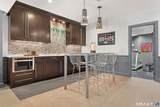 15 River Ridge - Photo 30