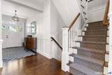 15 River Ridge - Photo 4