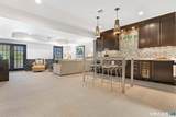 15 River Ridge - Photo 31