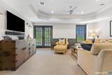 15 River Ridge - Photo 32