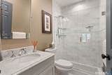 15 River Ridge - Photo 34