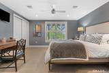 15 River Ridge - Photo 35