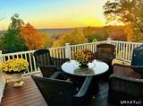 15 River Ridge - Photo 36