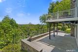 15 River Ridge - Photo 37