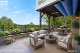 15 River Ridge - Photo 38