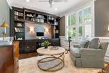 15 River Ridge - Photo 5