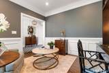 15 River Ridge - Photo 6
