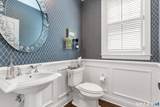 15 River Ridge - Photo 7