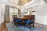 15 River Ridge - Photo 8