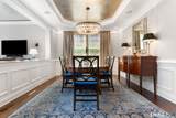 15 River Ridge - Photo 9
