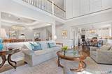 15 River Ridge - Photo 10
