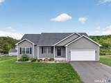 650 Ridgewood Road - Photo 1