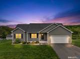 650 Ridgewood Road - Photo 2