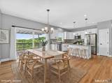 650 Ridgewood Road - Photo 11