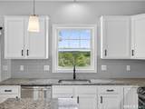650 Ridgewood Road - Photo 12