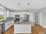 650 Ridgewood Road - Photo 13