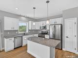 650 Ridgewood Road - Photo 14