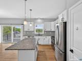 650 Ridgewood Road - Photo 15