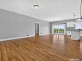 650 Ridgewood Road - Photo 16