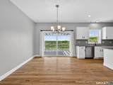 650 Ridgewood Road - Photo 17