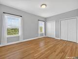 650 Ridgewood Road - Photo 18