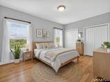 650 Ridgewood Road - Photo 19