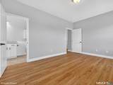 650 Ridgewood Road - Photo 20