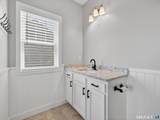 650 Ridgewood Road - Photo 21