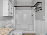 650 Ridgewood Road - Photo 22