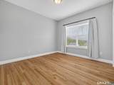 650 Ridgewood Road - Photo 23