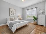 650 Ridgewood Road - Photo 24