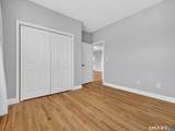 650 Ridgewood Road - Photo 25