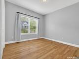 650 Ridgewood Road - Photo 26
