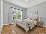 650 Ridgewood Road - Photo 27