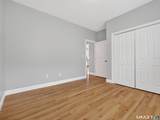 650 Ridgewood Road - Photo 28
