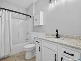 650 Ridgewood Road - Photo 29