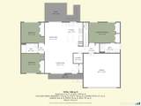 650 Ridgewood Road - Photo 30