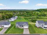 650 Ridgewood Road - Photo 4