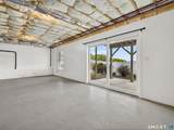 650 Ridgewood Road - Photo 31