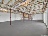 650 Ridgewood Road - Photo 32