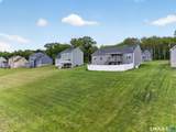 650 Ridgewood Road - Photo 33