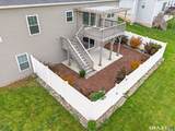 650 Ridgewood Road - Photo 34