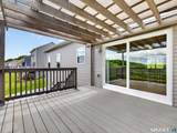 650 Ridgewood Road - Photo 35