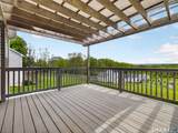 650 Ridgewood Road - Photo 36