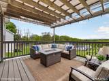 650 Ridgewood Road - Photo 37