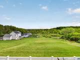 650 Ridgewood Road - Photo 38