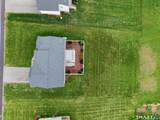 650 Ridgewood Road - Photo 40