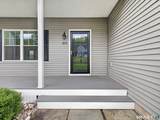 650 Ridgewood Road - Photo 5
