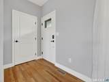 650 Ridgewood Road - Photo 6